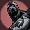 venommmswag
