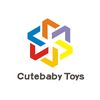 Cutebabytoys MY