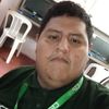 pedro.emanuel.vel3