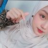 user7590711161570