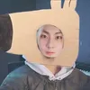 heejake_lvr