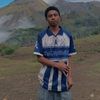 mat.kanjho777