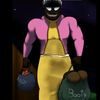 darklopez68