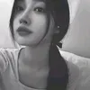 ro_f_l42