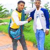 zeenu7391