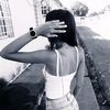 sofiachirino__