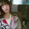 zhafie_13