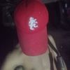 user3968166816671