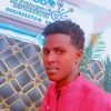rash.mwenyewe