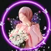user9940102748187