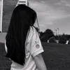 mortada_355