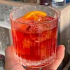 le_bar_du_crous