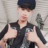 badliar136868mkp