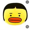 덕홈