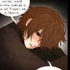 starryflowers17