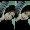 hasna_ke4