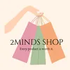 2mindsshop