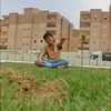 user84908067094532