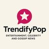 TRENDIFYPOP