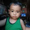 prtty_sh1t0