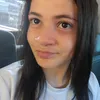 eagiseletlgd