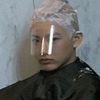 asahimiring_