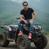 RD Borneo