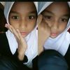 azmf_lop