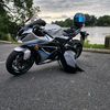 ktgixxer1000