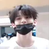 tuean_viuoleft2205