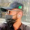 mentaljutt0