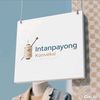 Intanpayong Konveksi