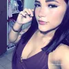 .amandinha_6