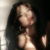 emmy._ha