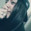 juliett_.1307