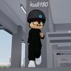 kelass_v3