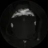 ismaaa_gh