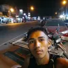 welmario.montajes