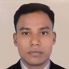 md.biddut.ali70