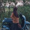 anak_ayah517