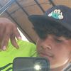 user142145101