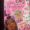 kiera.renee15
