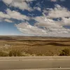 la.peque3762