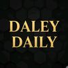 realdaleydaily
