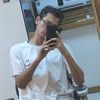 youssefmotaz47