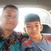 camilo.sanchez332