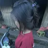 trang.ty852