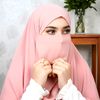 strawberry_appi