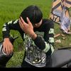 fikri.in.the.boy