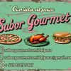 saborgourmetcomidalpaso